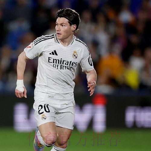 科纳特未来依然悬而未决 皇马确实对他感兴趣